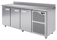 Стол холодильный KAYMAN KСХ-111/70 (внутренний агрегат)