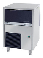 Льдогенератор Brema CB 416W