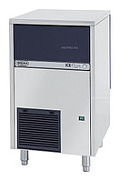 Льдогенератор Brema CB 425A