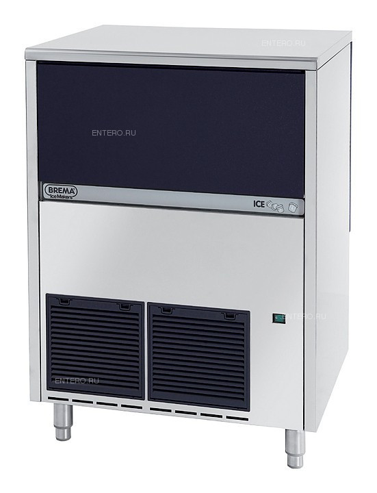 Льдогенератор Brema CB 840W