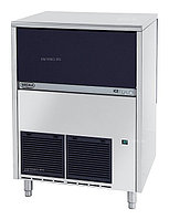 Льдогенератор Brema CB 840W