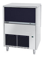 Льдогенератор Brema CB 840A