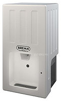 Льдогенератор Brema HIKU 26W