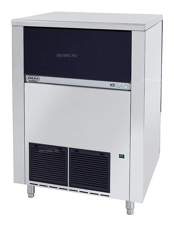 Льдогенератор Brema CB 1265A