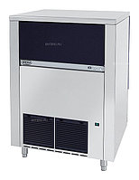 Льдогенератор Brema CB 1265A