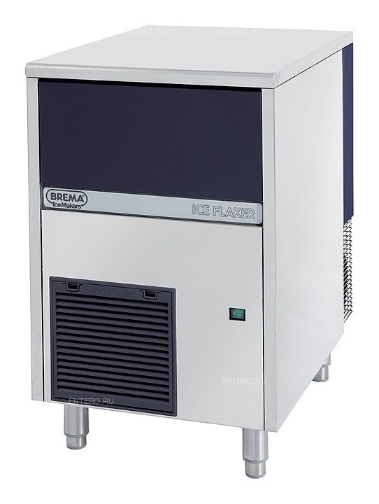 Льдогенератор Brema GВ 902A