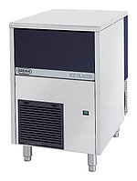 Льдогенератор Brema GВ 902A