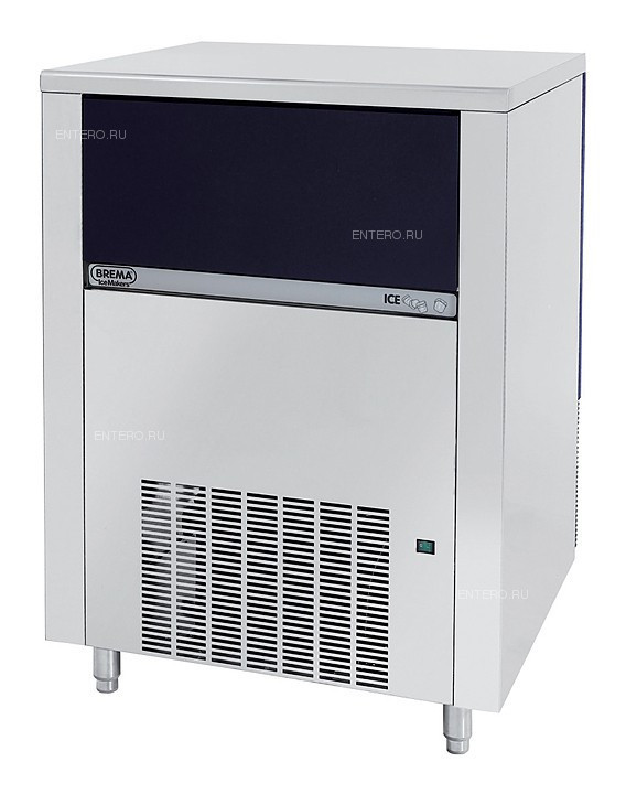Льдогенератор Brema CB 1565W