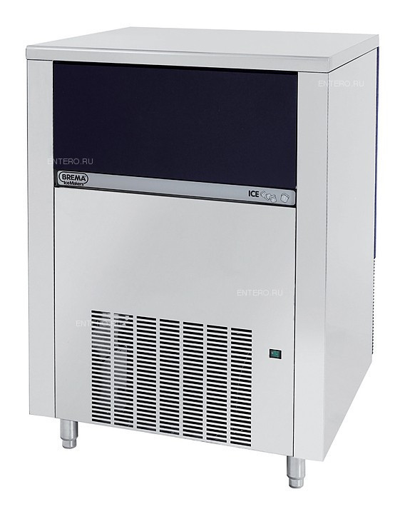 Льдогенератор Brema CB 1565A