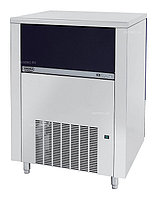 Льдогенератор Brema CB 1565A