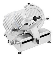 Слайсер Rheninghaus Mondial 350