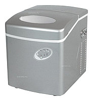 Льдогенератор Cooleq ZB-15