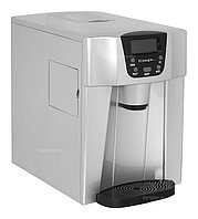 Льдогенератор Cooleq ICD-12