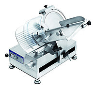 Слайсер Rheninghaus Start Auto