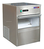 Льдогенератор Cooleq BF-30