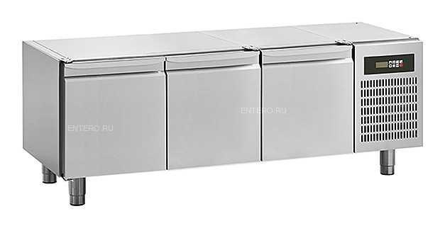 Стол морозильный Gemm BSBT/165 (внутренний агрегат)