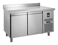 Стол морозильный Gemm TAPBT/16A (внутренний агрегат)