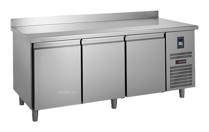 Стол морозильный Gemm TAPBT/21S (внутренний агрегат)
