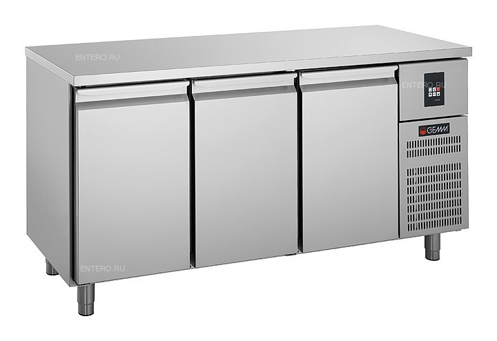 Стол морозильный Gemm THBD/170A (внутренний агрегат)