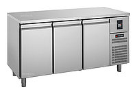 Стол морозильный Gemm THBD/170A (внутренний агрегат)