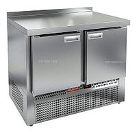 Стол морозильный HICOLD SNE 11/BT (внутренний агрегат)