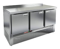 Стол морозильный HICOLD SNE 111/BT (внутренний агрегат)