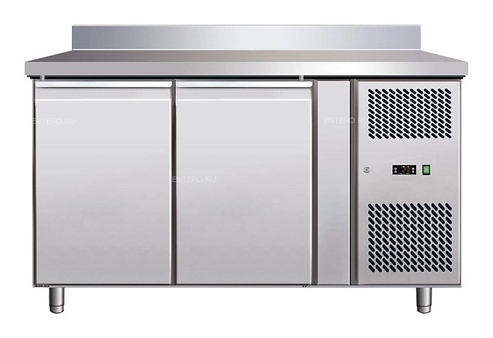 Стол морозильный Koreco GN 2200 BT (внутренний агрегат)