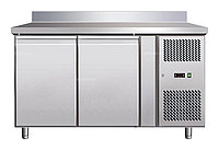 Стол морозильный Koreco GN 2200 BT (внутренний агрегат)