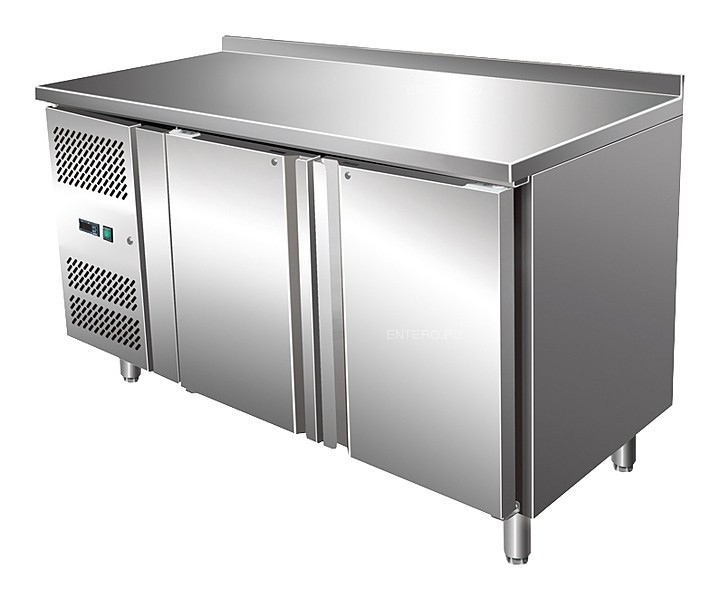 Стол морозильный Koreco GN 1500 BT SB (внутренний агрегат)