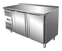 Стол морозильный Koreco GN 1500 BT SB (внутренний агрегат)