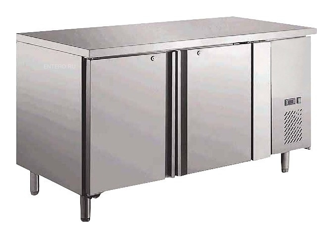 Стол морозильный Koreco TD19L3A (внутренний агрегат)