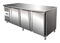 Стол морозильный Koreco GN 2000 BT (внутренний агрегат)