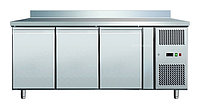 Стол морозильный Koreco GN 3200 BT (внутренний агрегат)
