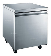 Стол морозильный Koreco TUC 27 F (внутренний агрегат)