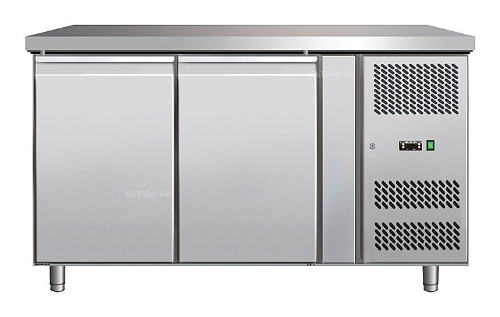 Стол морозильный Koreco GN 2100 BT (внутренний агрегат)
