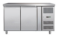 Стол морозильный Koreco GN 2100 BT (внутренний агрегат)