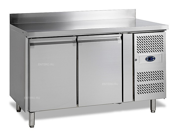 Стол морозильный TEFCOLD CF7210 (внутренний агрегат)