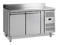 Стол морозильный TEFCOLD CF7210 (внутренний агрегат)