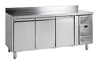 Стол морозильный TEFCOLD CF7310 (внутренний агрегат) Дания