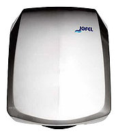 Сушилка для рук Jofel AA18000