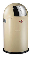 Ведро для мусора Wesco PUSHBOY JUNIOR 175531-23