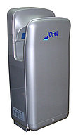 Сушилка для рук Jofel AA17500