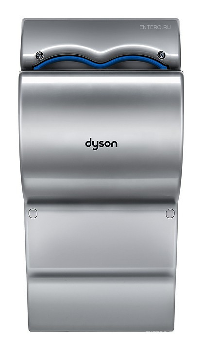 Сушилка для рук Dyson DB AB14 серая