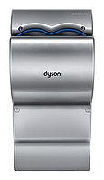 Сушилка для рук Dyson DB AB14 серая