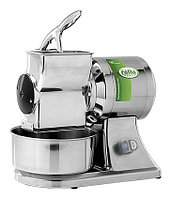 Сыротерка Fama GS FGS 107