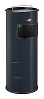 Урна уличная Wesco ASHBIN 150801-60