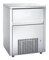 Льдогенератор Apach ACB140.75 W