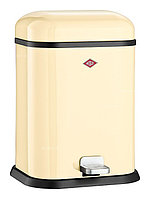 Ведро для мусора Wesco SINGLE BOY 132212-23