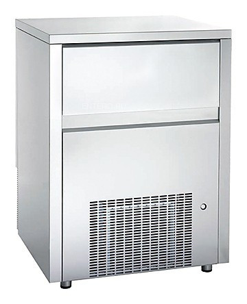 Льдогенератор Apach ACB175.75 W