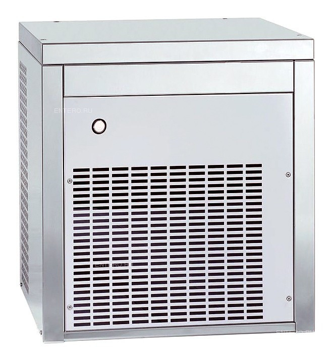Льдогенератор Apach AG270 W